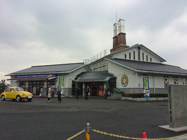 f:id:yuki-ka119:20190113123608j:image