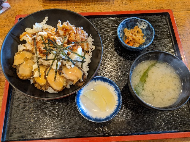f:id:yuki-ka119:20200112135132j:image f:id:yuki-ka119:20200112135132j:image