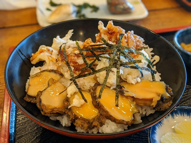 f:id:yuki-ka119:20200112135217j:image f:id:yuki-ka119:20200112135217j:image
