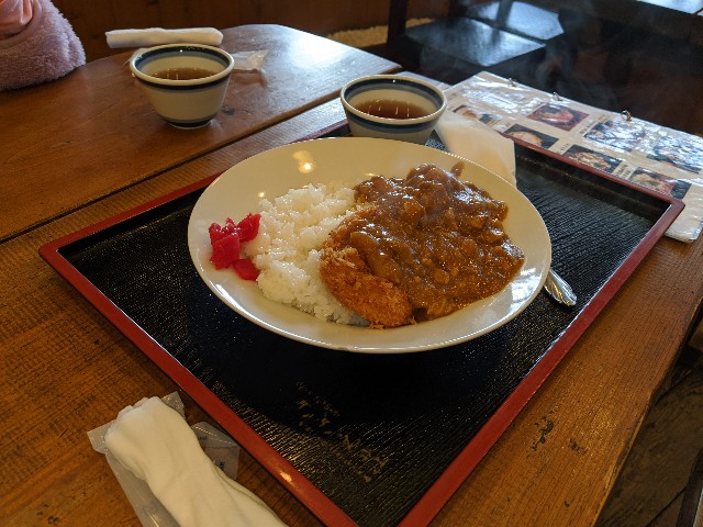 f:id:yuki-ka119:20200112135527j:image f:id:yuki-ka119:20200112135527j:image