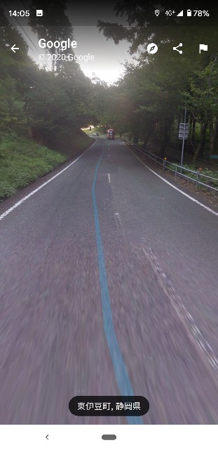 f:id:yuki-ka119:20200112140607j:image f:id:yuki-ka119:20200112140607j:image