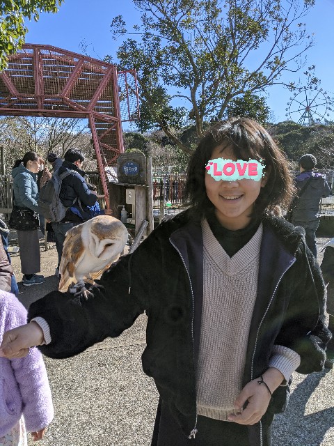 f:id:yuki-ka119:20200113121653j:image f:id:yuki-ka119:20200113121653j:image