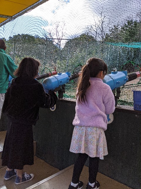 f:id:yuki-ka119:20200113123012j:image f:id:yuki-ka119:20200113123012j:image