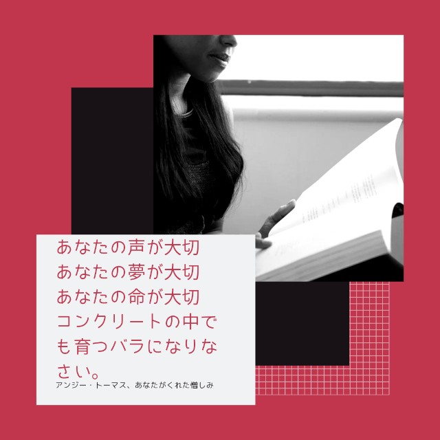 f:id:yuki-kasa:20220208101334j:image f:id:yuki-kasa:20220208101334j:image