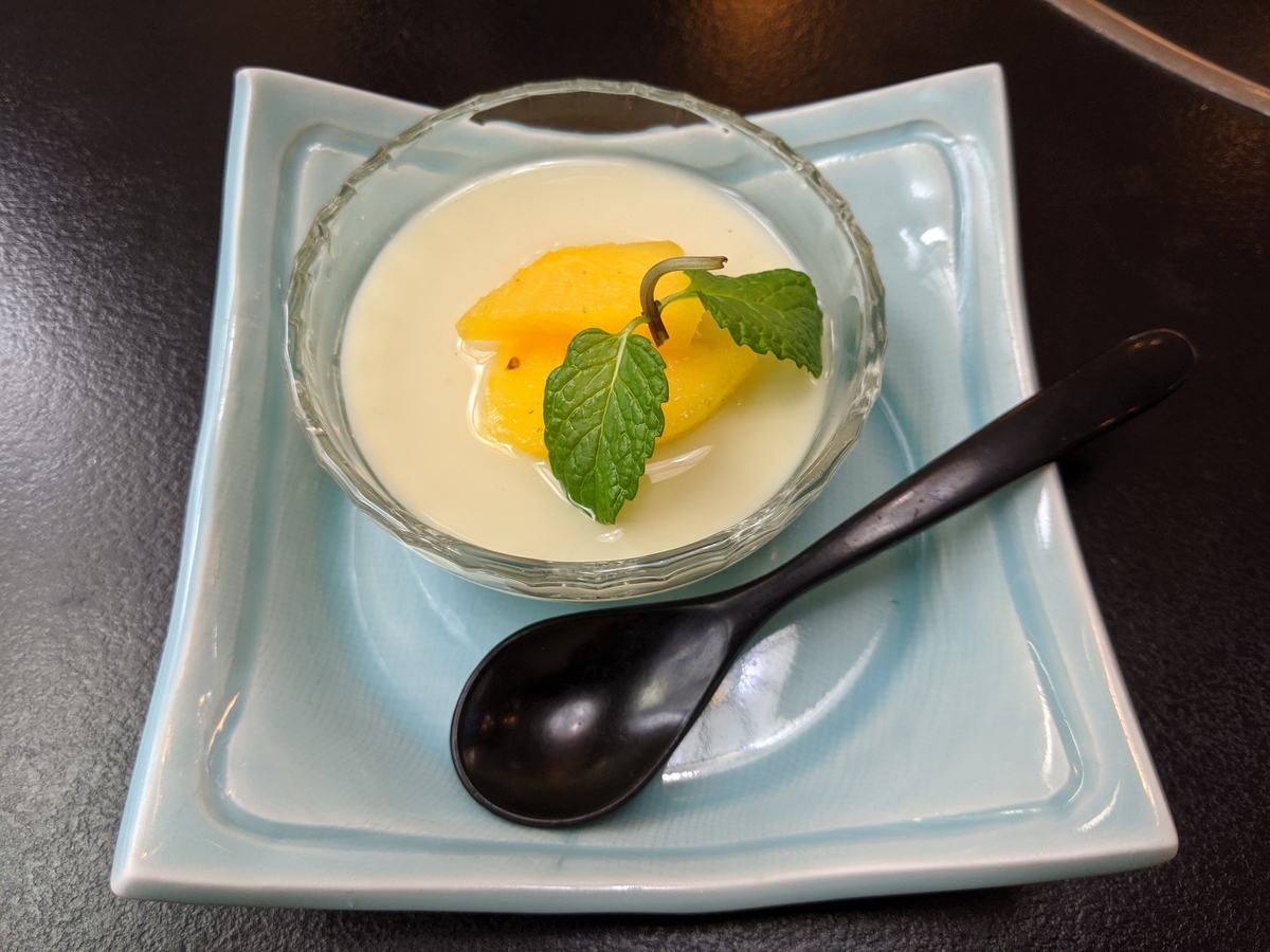 f:id:yuki-memory:20191108222921j:plain