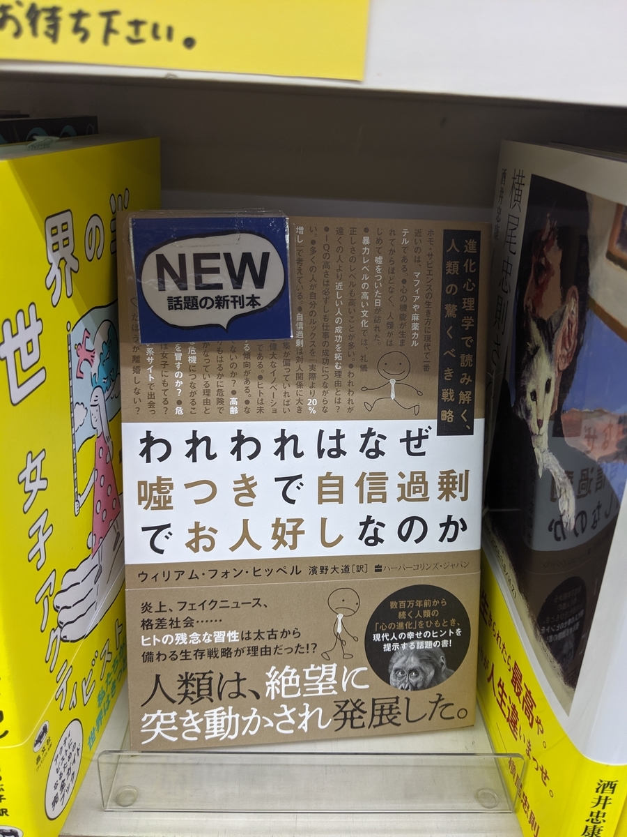 f:id:yuki-memory:20191113225410j:plain