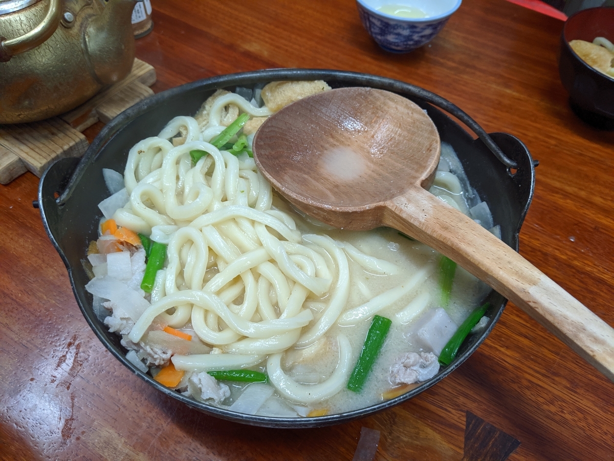 f:id:yuki-memory:20191118180351j:plain