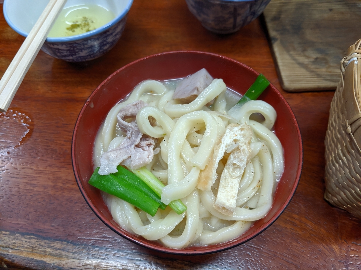 f:id:yuki-memory:20191118181435j:plain