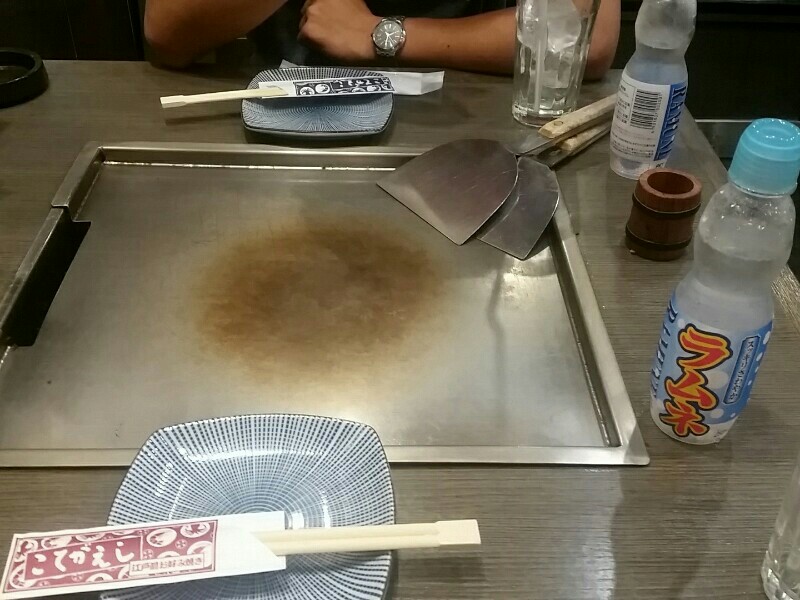 f:id:yuki-no-blog:20160805005408j:image f:id:yuki-no-blog:20160805005408j:image