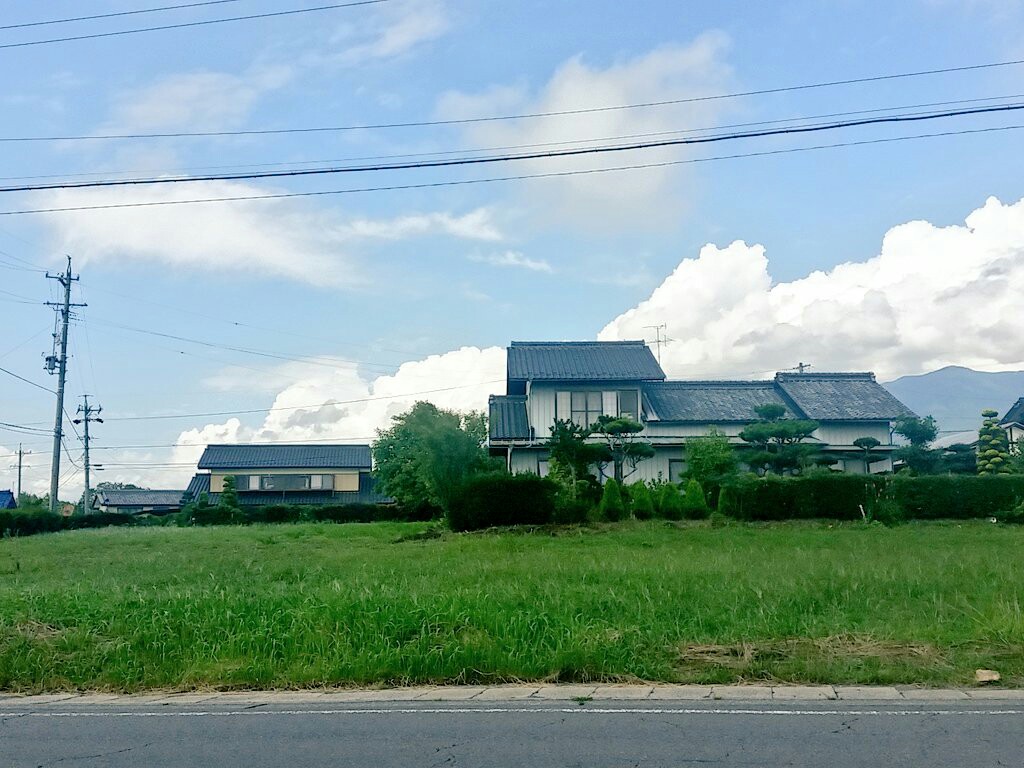 f:id:yuki-no-blog:20160825105312j:image f:id:yuki-no-blog:20160825105312j:image