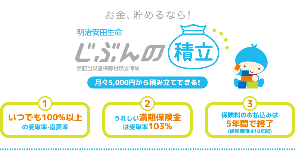 f:id:yuki-os:20200605121139p:plain f:id:yuki-os:20200605121139p:plain