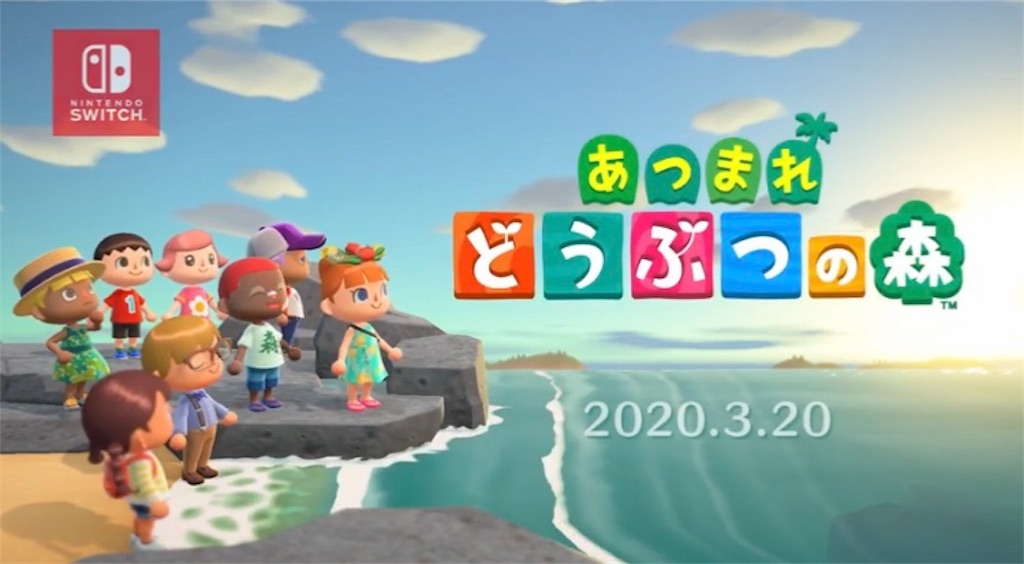 f:id:yuki-shudo-8:20190701223350j:image f:id:yuki-shudo-8:20190701223350j:image
