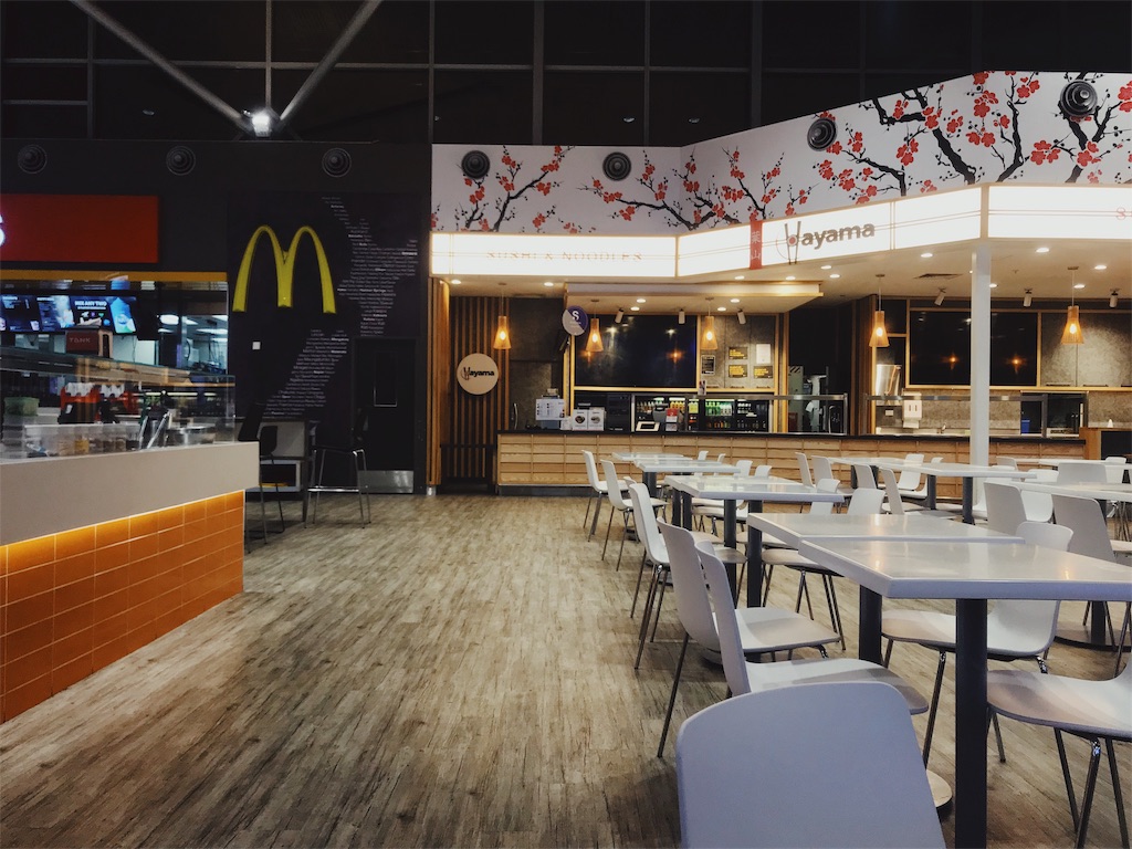 f:id:yuki-shudo-8:20190704014342j:image