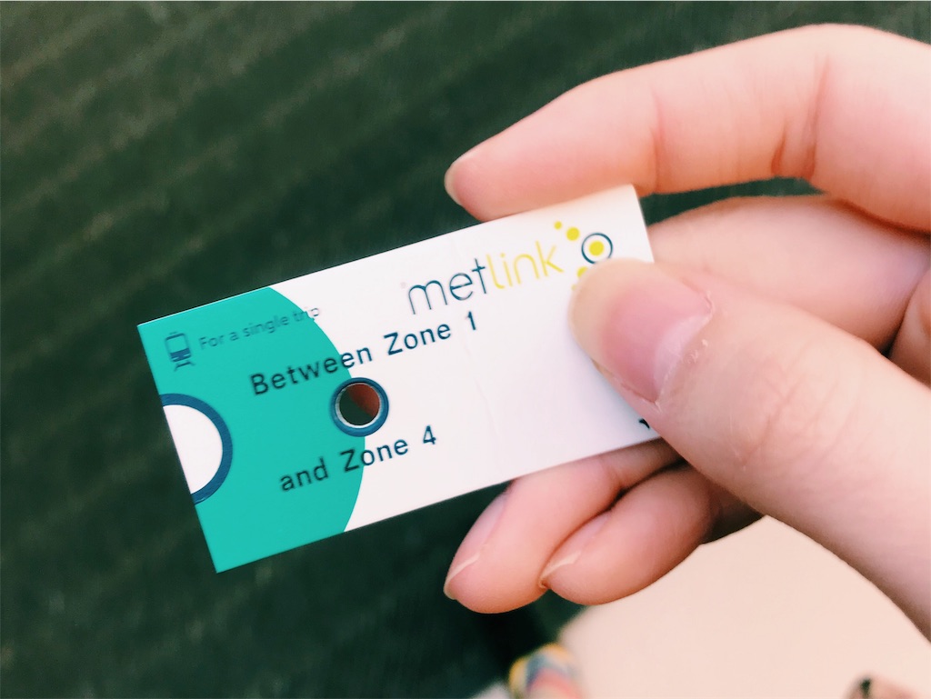 f:id:yuki-shudo-8:20190708114803j:image