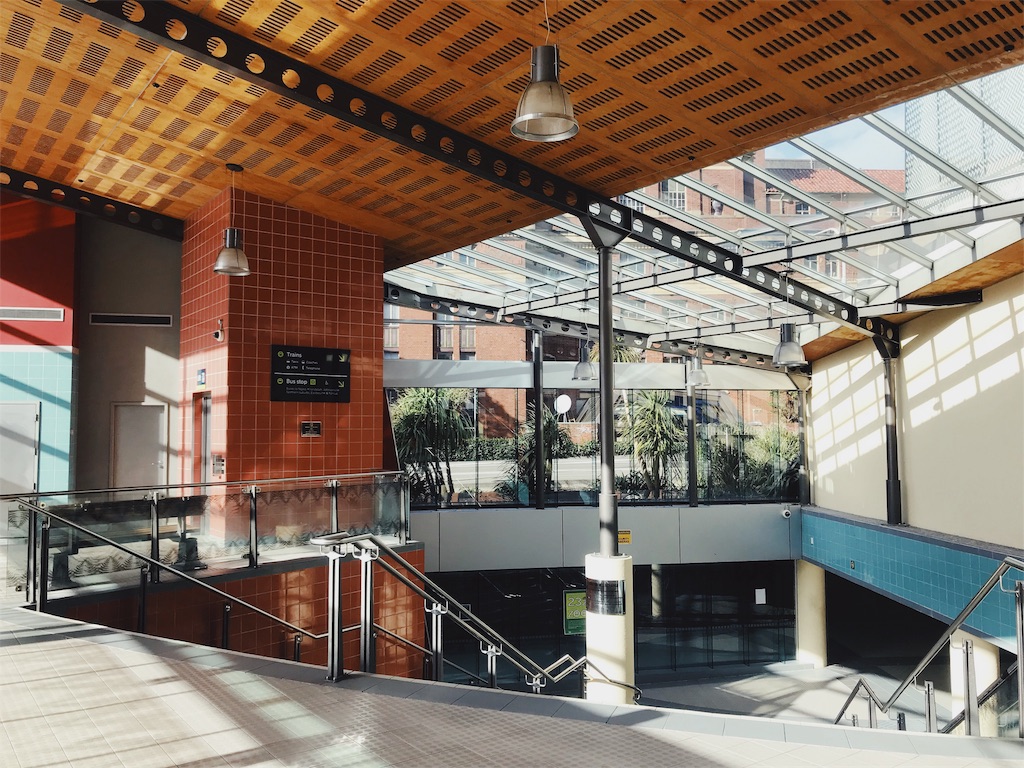 f:id:yuki-shudo-8:20190708114809j:image