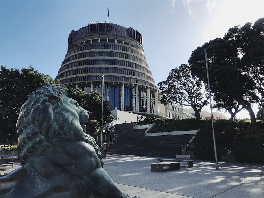 f:id:yuki-shudo-8:20190708115620j:image