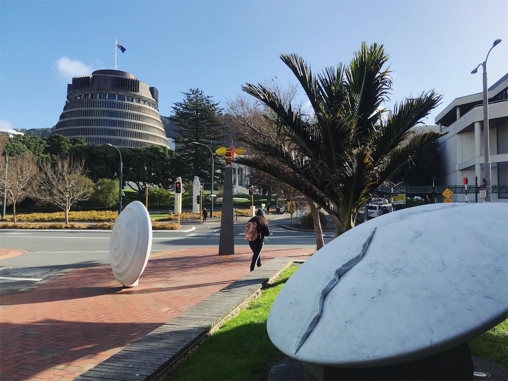 f:id:yuki-shudo-8:20190708115625j:image