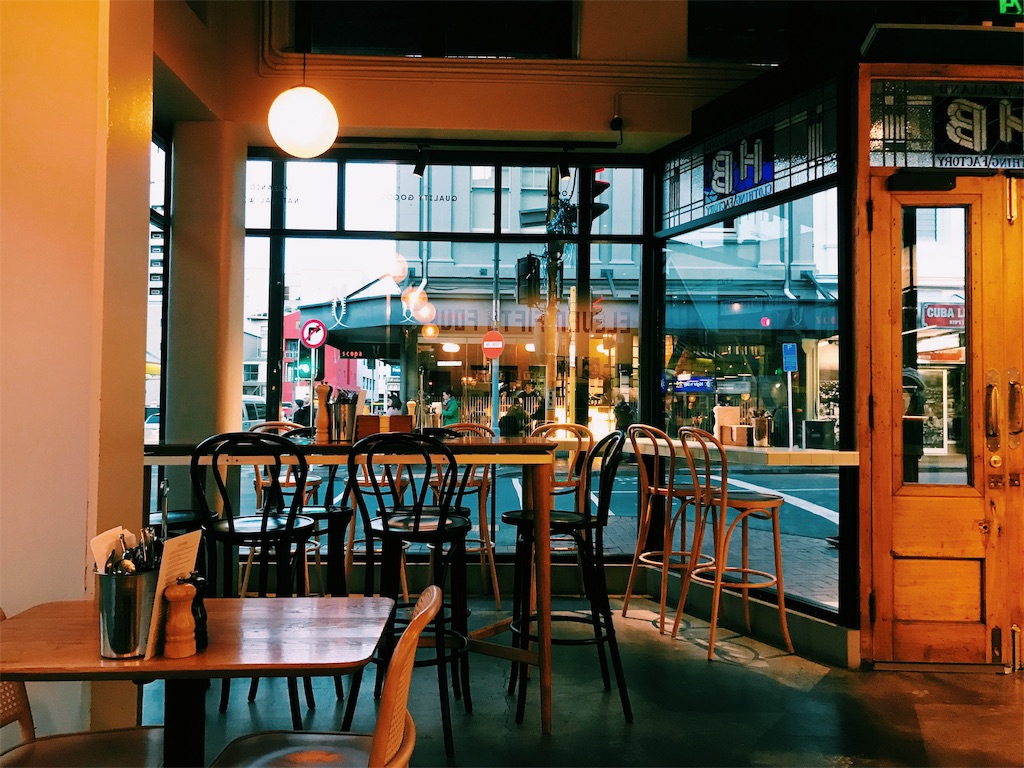 f:id:yuki-shudo-8:20190722175109j:image f:id:yuki-shudo-8:20190722175109j:image