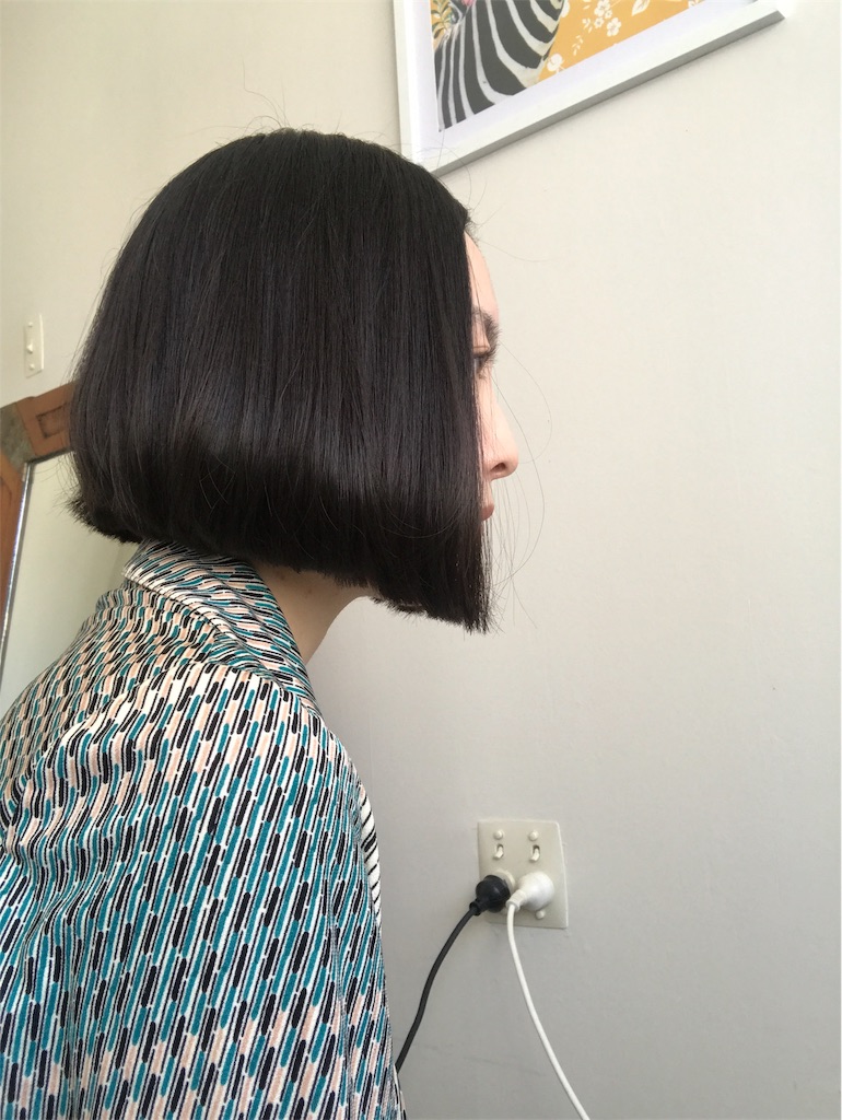 f:id:yuki-shudo-8:20190928202252j:image f:id:yuki-shudo-8:20190928202252j:image