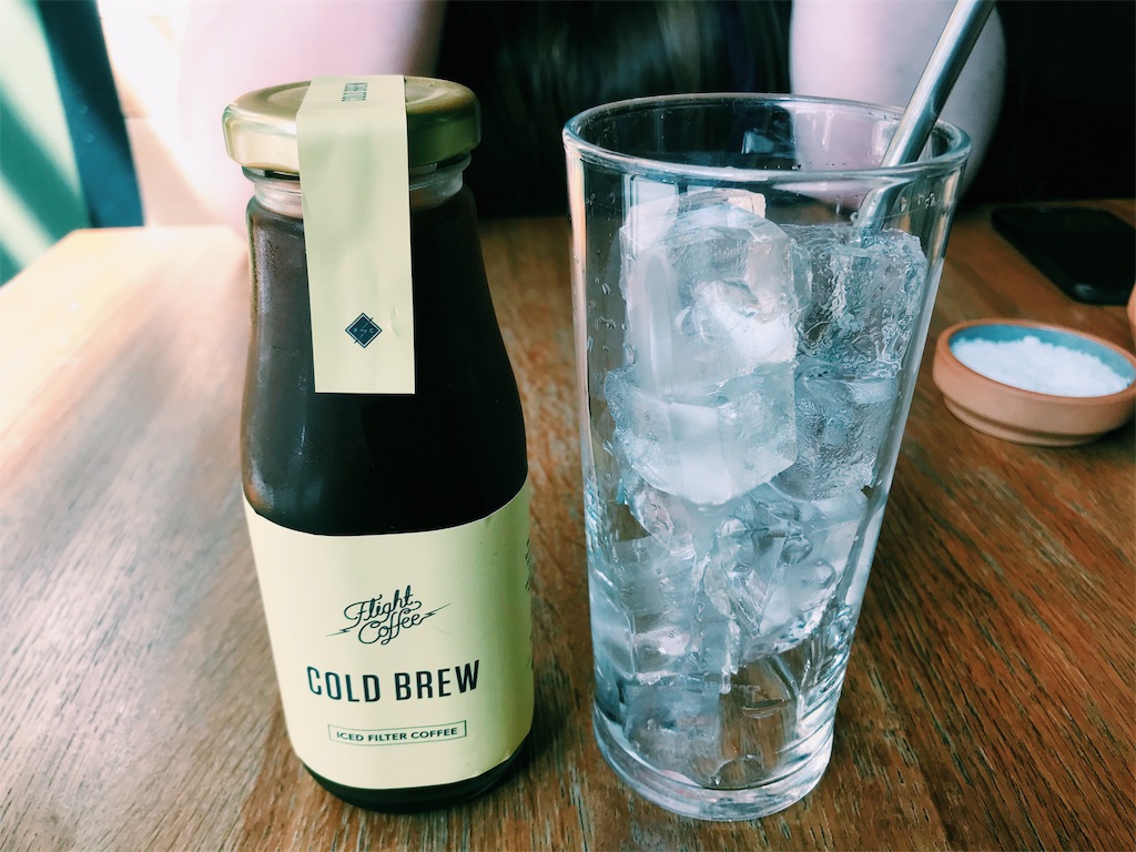 f:id:yuki-shudo-8:20190928202557j:image f:id:yuki-shudo-8:20190928202557j:image