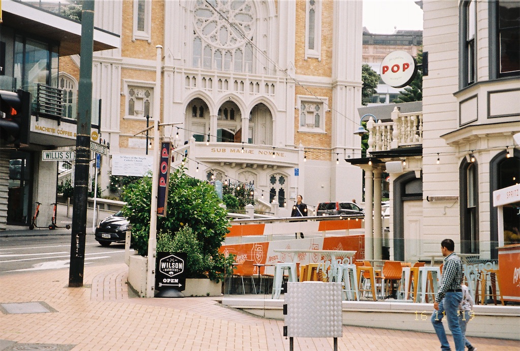 f:id:yuki-shudo-8:20200112205110j:image f:id:yuki-shudo-8:20200112205110j:image