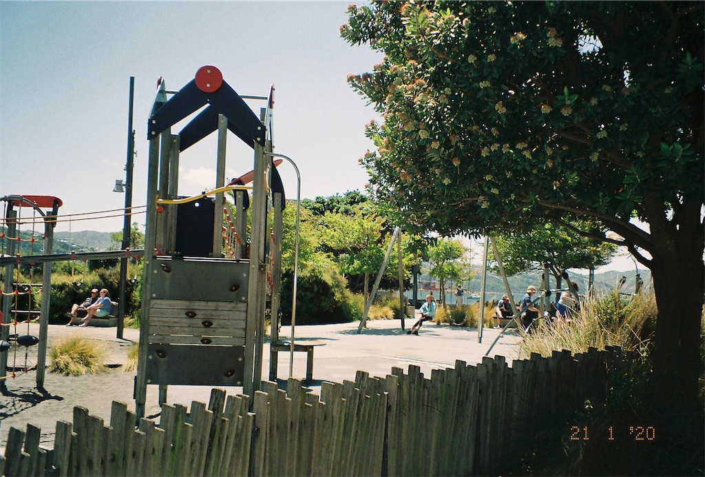 f:id:yuki-shudo-8:20200408125904j:image f:id:yuki-shudo-8:20200408125904j:image