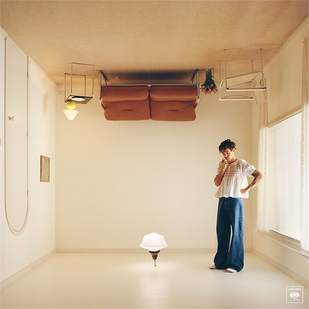 f:id:yuki-shudo-8:20220421014127j:image f:id:yuki-shudo-8:20220421014127j:image