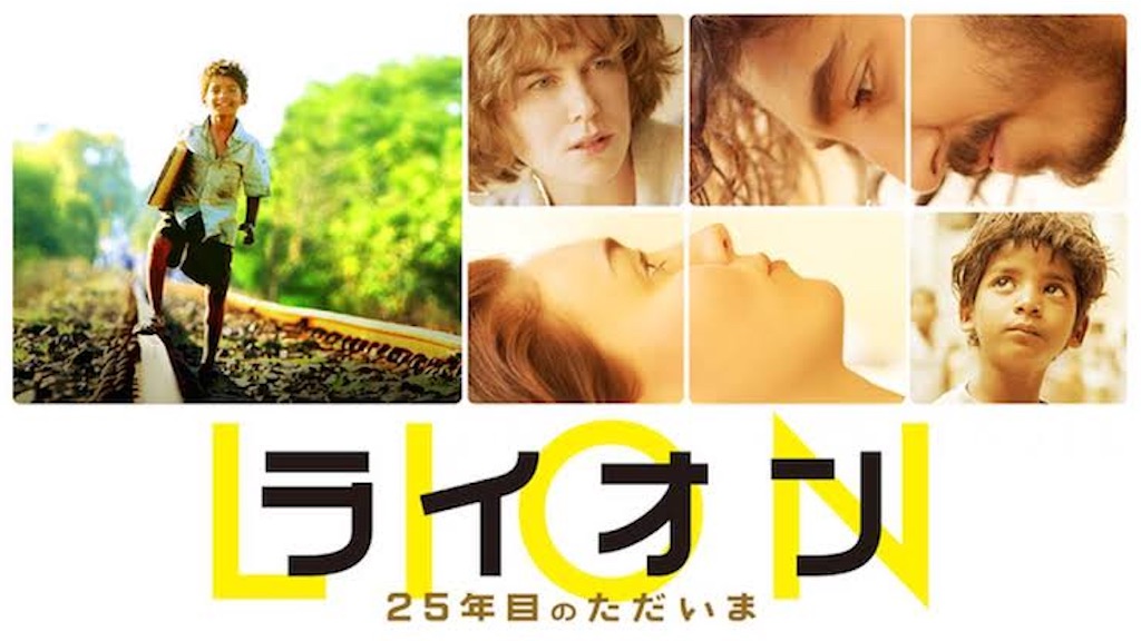 f:id:yuki-shudo-8:20220421225946j:image f:id:yuki-shudo-8:20220421225946j:image