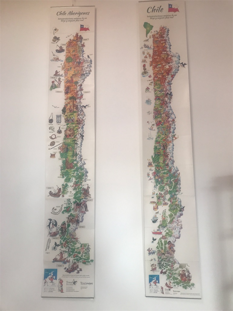f:id:yuki-snop:20180409034820j:image