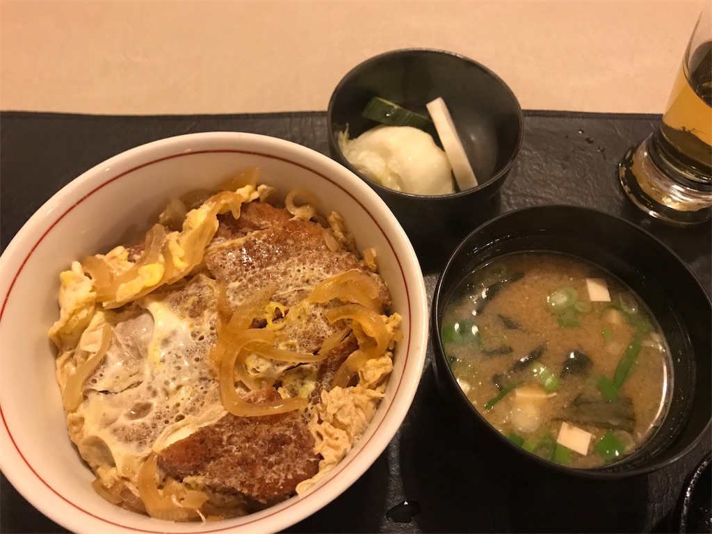 f:id:yuki-snop:20180409034920j:image