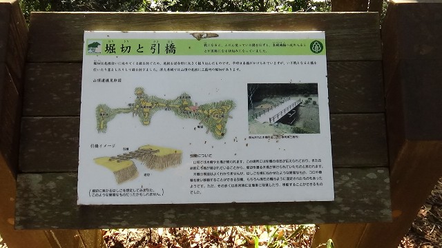 f:id:yuki-snu2:20211016222626j:image f:id:yuki-snu2:20211016222626j:image
