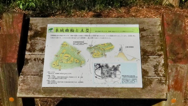 f:id:yuki-snu2:20211016222813j:image f:id:yuki-snu2:20211016222813j:image