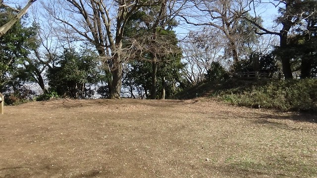 f:id:yuki-snu2:20211016222953j:image f:id:yuki-snu2:20211016222953j:image