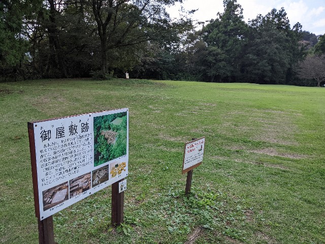 f:id:yuki-snu2:20211102215421j:image f:id:yuki-snu2:20211102215421j:image