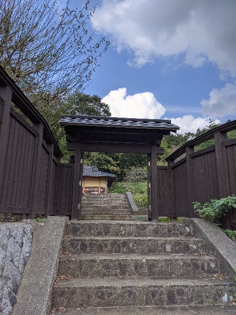 f:id:yuki-snu2:20211102215849j:image f:id:yuki-snu2:20211102215849j:image