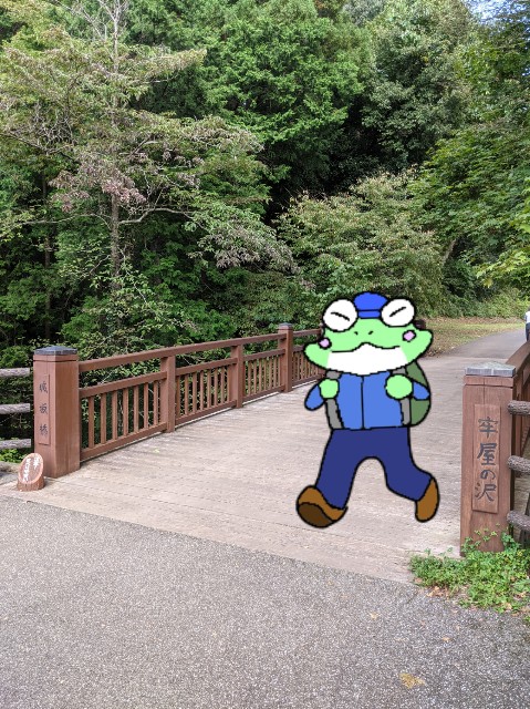 f:id:yuki-snu2:20211111215649j:image f:id:yuki-snu2:20211111215649j:image