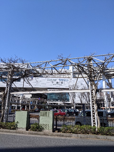 f:id:yuki-snu2:20220227213053j:image f:id:yuki-snu2:20220227213053j:image