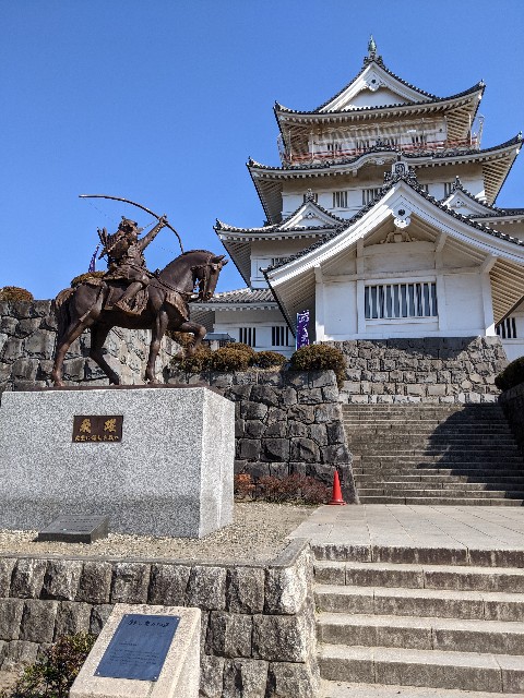 f:id:yuki-snu2:20220227213355j:image f:id:yuki-snu2:20220227213355j:image