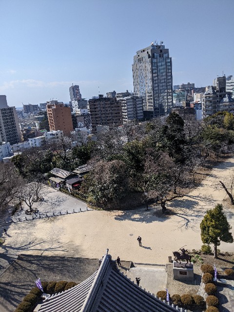 f:id:yuki-snu2:20220227213611j:image f:id:yuki-snu2:20220227213611j:image