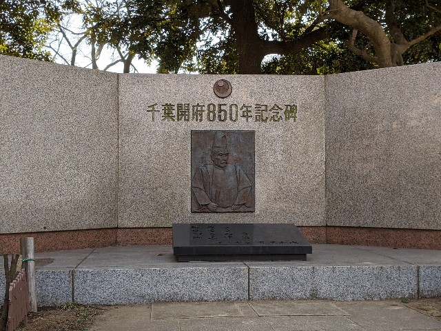 f:id:yuki-snu2:20220227222204j:image f:id:yuki-snu2:20220227222204j:image