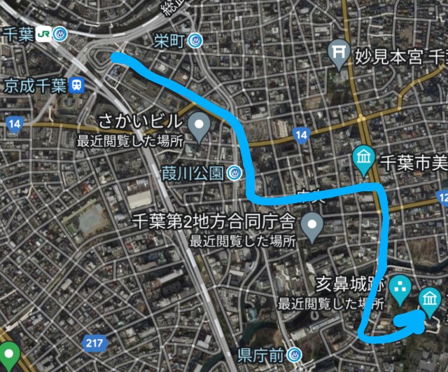 f:id:yuki-snu2:20220301204728j:image f:id:yuki-snu2:20220301204728j:image