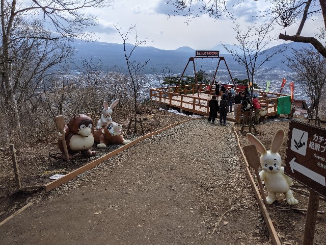 f:id:yuki-snu2:20220507073052j:image