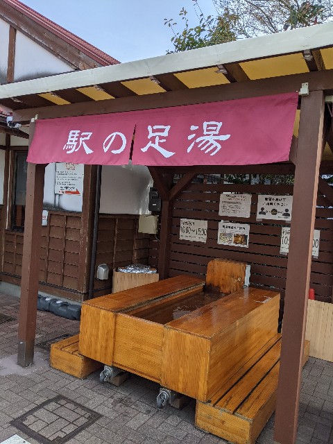 f:id:yuki-snu2:20220507073219j:image
