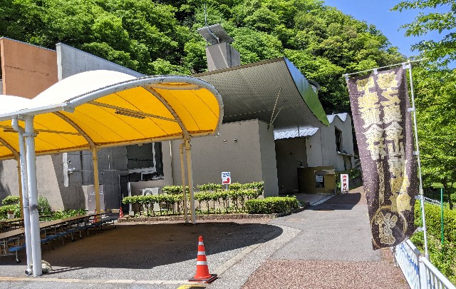 f:id:yuki-snu2:20220524180925j:image