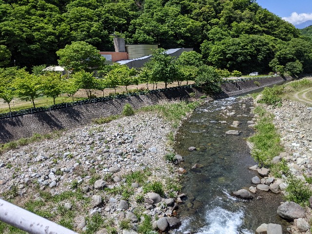 f:id:yuki-snu2:20220524181256j:image