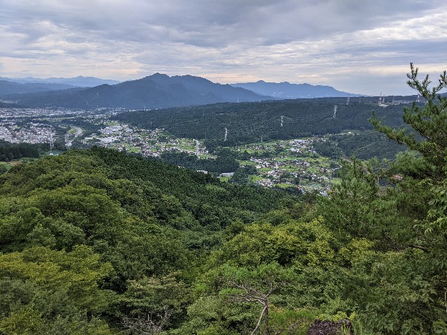 f:id:yuki-snu2:20220921221100j:image