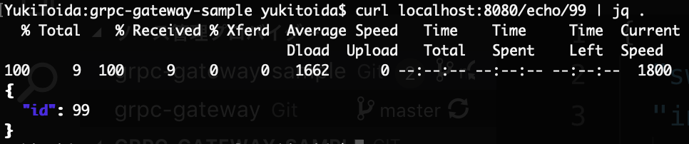 f:id:yuki-toida:20181113150712p:plain f:id:yuki-toida:20181113150712p:plain
