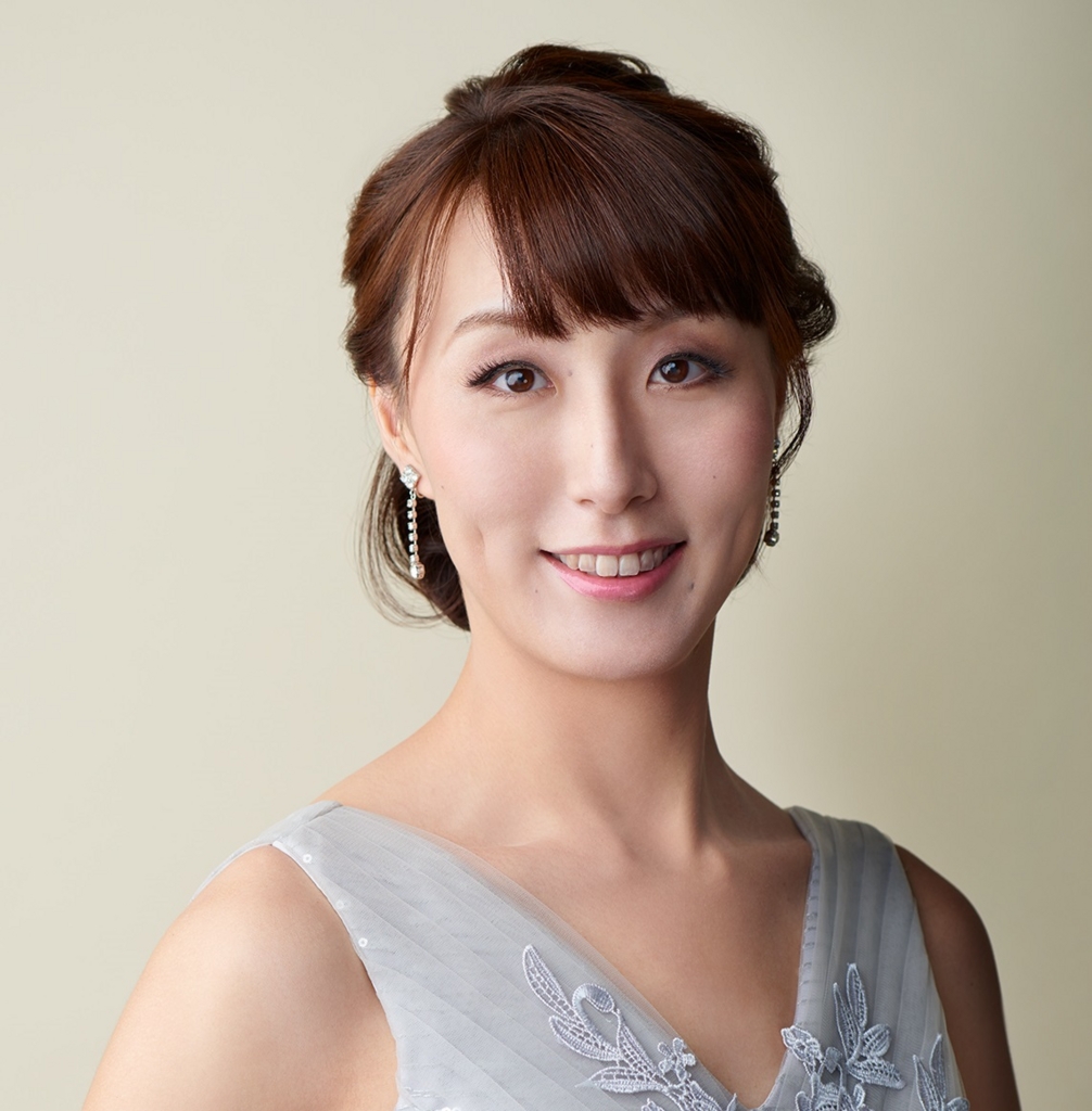 f:id:yuki-uehara-1319:20161106101918j:plain f:id:yuki-uehara-1319:20161106101918j:plain