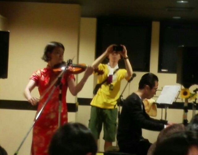 f:id:yuki-violine:20160807223539j:image f:id:yuki-violine:20160807223539j:image