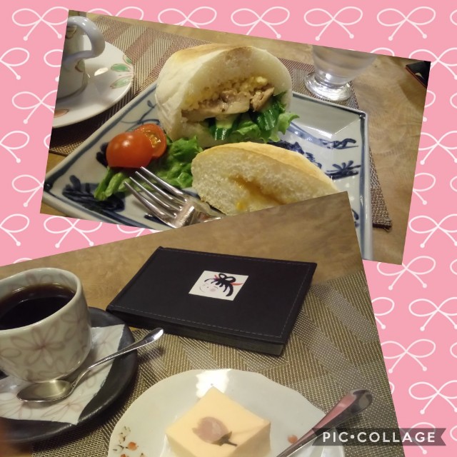 f:id:yuki-violine:20190320222348j:image f:id:yuki-violine:20190320222348j:image